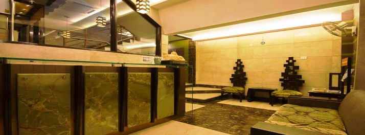 1255/Hotel Sunstar Heights - New Delhi 03.jpg